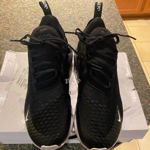 Brand New Airmax 270